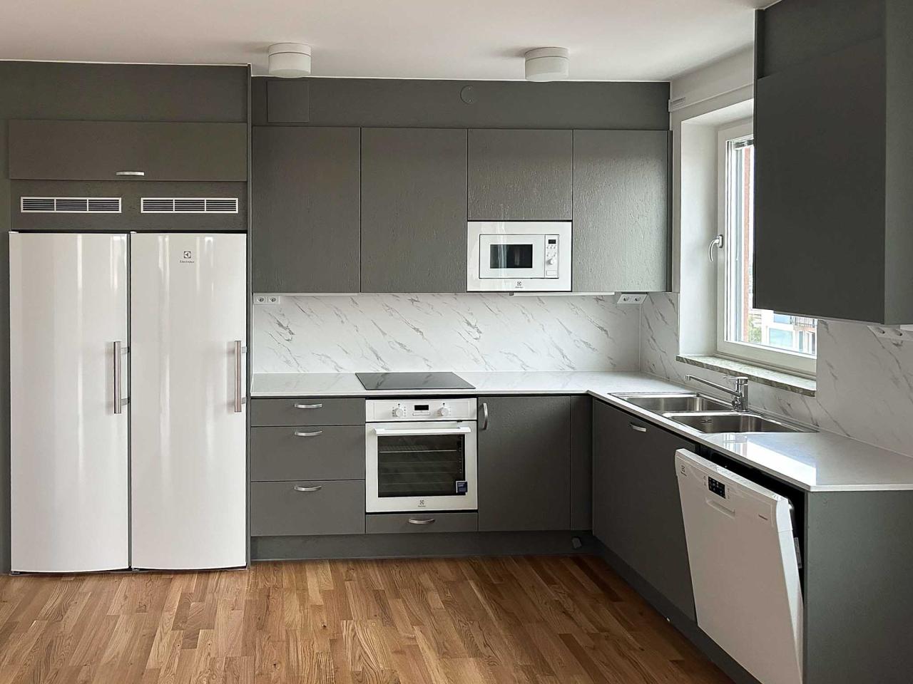 Puustelli Projekt - Kv Pennteckningen 5