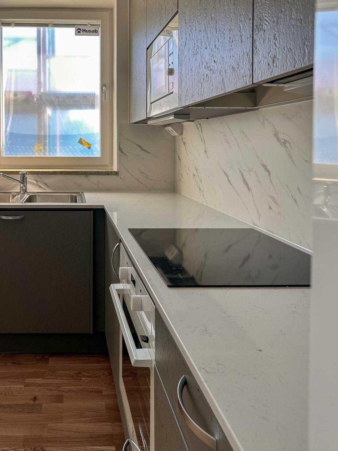 Puustelli Projekt - Kv Pennteckningen 5