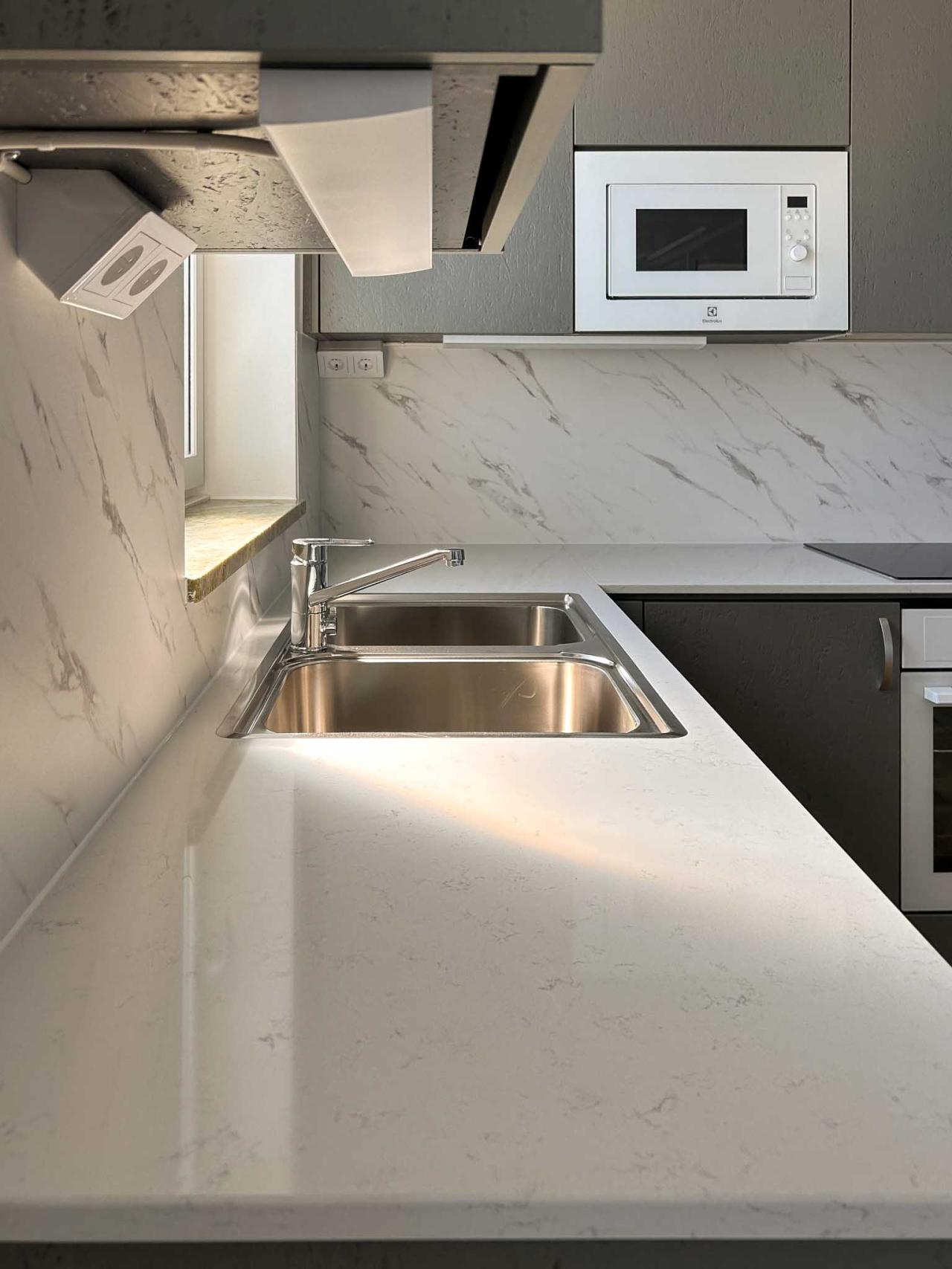 Puustelli Projekt - Kv Pennteckningen 5