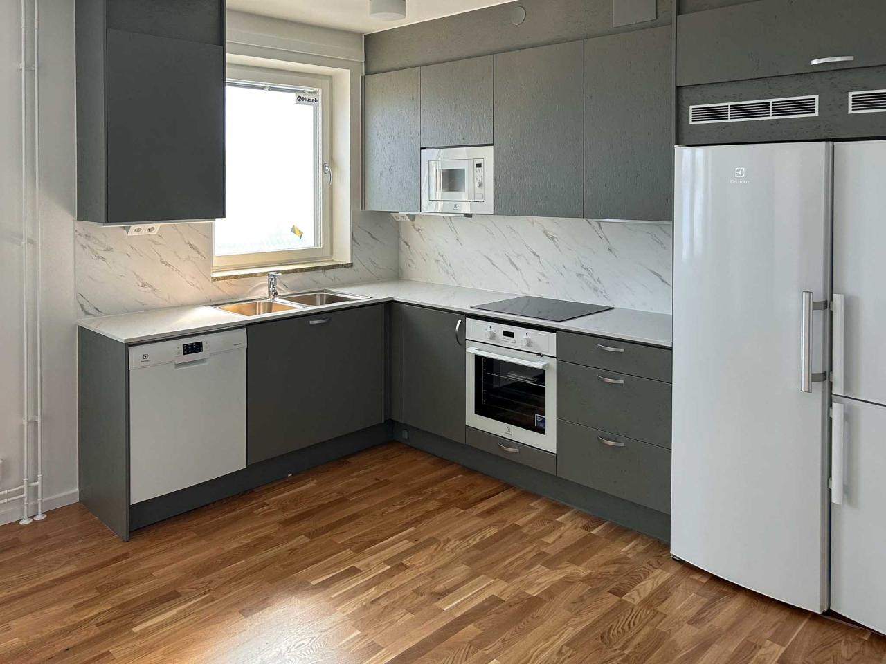 Puustelli Projekt - Kv Pennteckningen 5