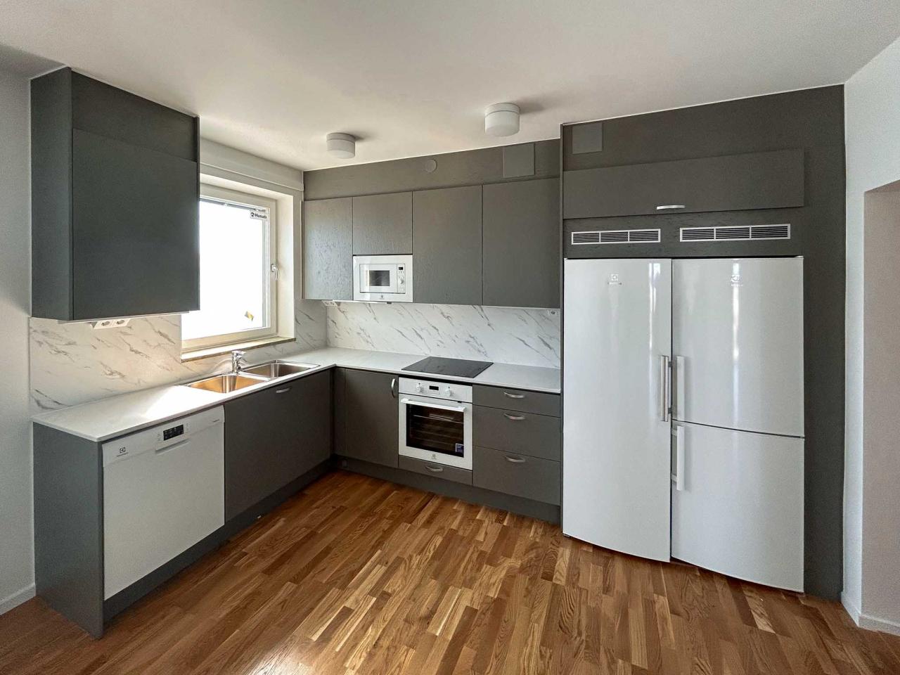 Puustelli Projekt - Kv Pennteckningen 5