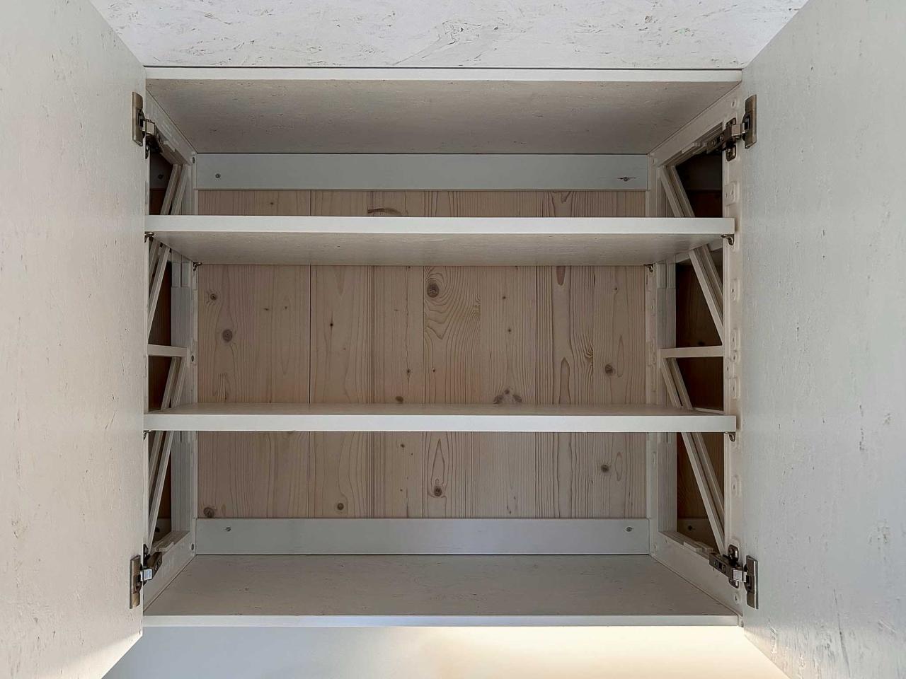 Puustelli Projekt - Kv Enskiftet, ETC Bygg, Växjö