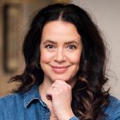 Lili_Lejdeby_2025_448