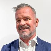 Mika Elmqvist, Puustelli Kök Sisjön