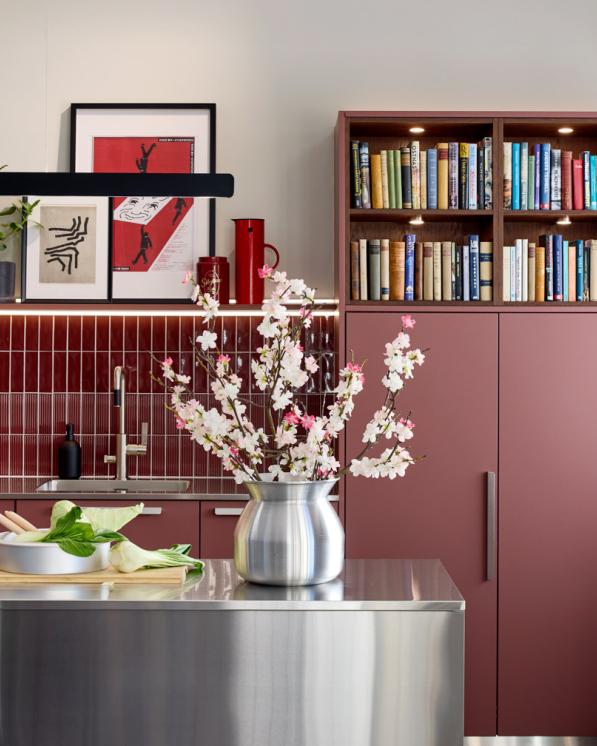 Moderni_Rusty Red_Trendikeittiö_26