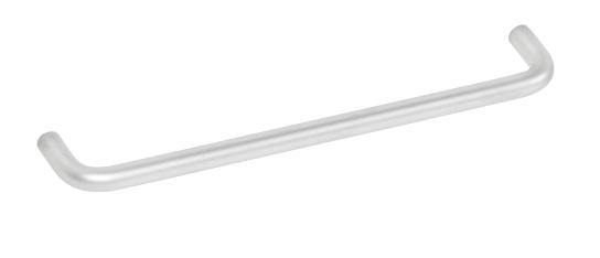 Cavo-168, krom image 2