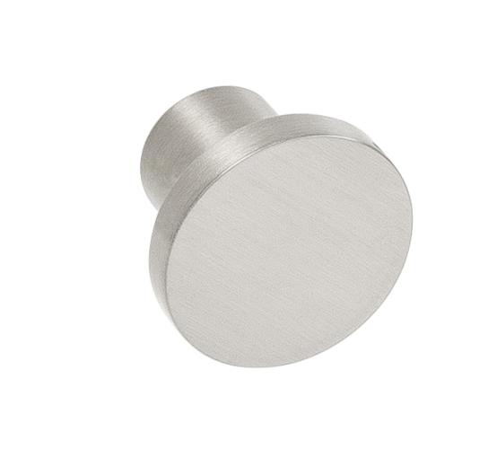 Ligo-35, rostfritt stål image 2