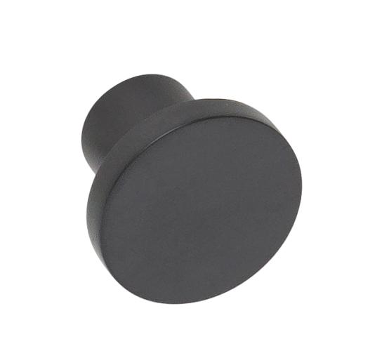 Ligo-35, graphite grey image 2