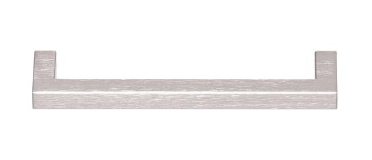 Square A-138, aluminium