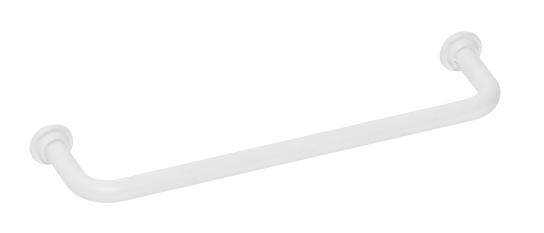 Antica-141, light grey image 2