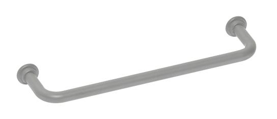 Antica-141, dust grey image 2