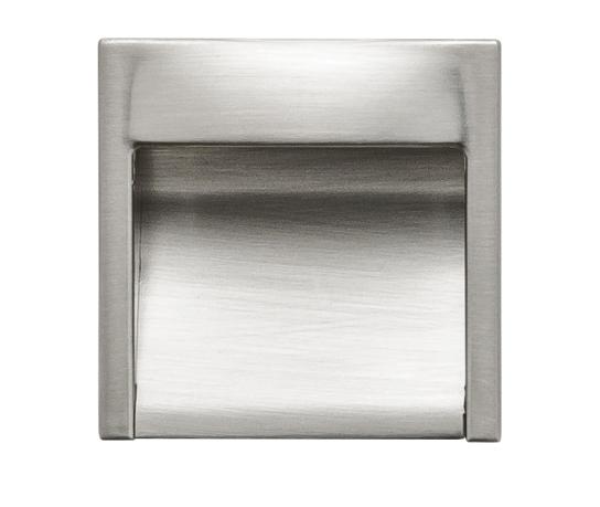 Wave-45, metall image 2