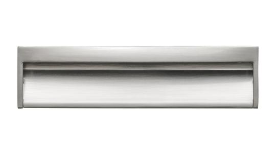 Wave-173, metall image 2