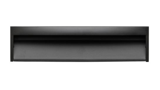 Wave-173, svart image 2