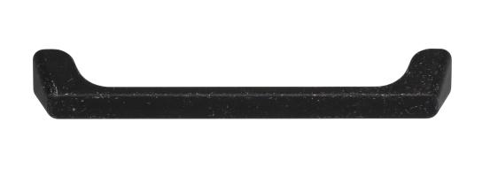 Cone-171, svart