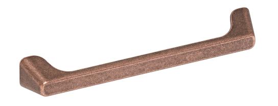 Cone-171, antik koppar image 2