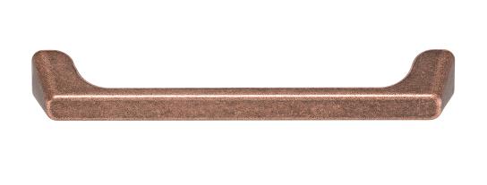 Cone-171, antik koppar