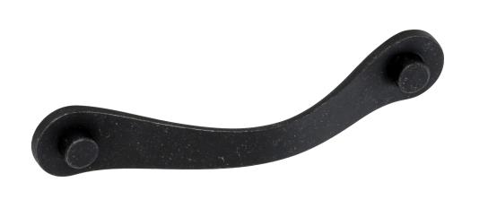 Halti-158, svart image 2