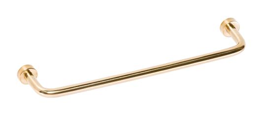 Lounge-174, mässing image 2