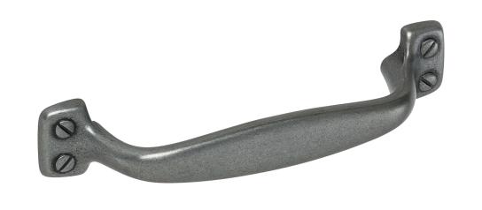 Ava-129, antikt tenn image 2