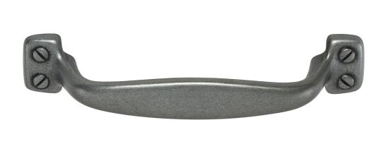 Ava-129, antikt tenn