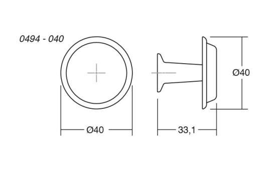 Land-40, tenn image 3