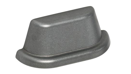 Land-98, tenn image 2