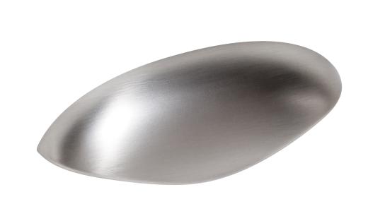 Luna-121, rostfritt stål image 2