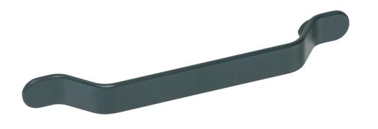 Belt-221, green forest image 2
