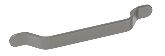 Handtag Belt 160 mm, moss grey image 2