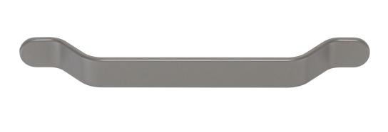 Belt-221, moss grey