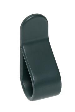 Belt-22, green forest image 2