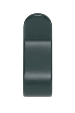 Belt-22, green forest