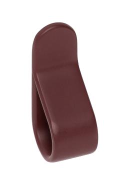 Belt-22, red volcano image 2