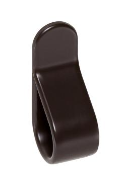 Belt-22, brown mocca image 2