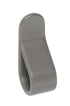 Belt-22, moss grey image 2