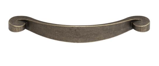 Scroll-146, brons