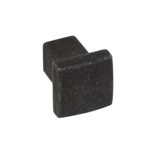 Marcos-24, svart image 2