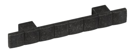 Marcos-192, svart image 2