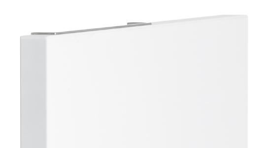 Canyon-180, rostfritt stål