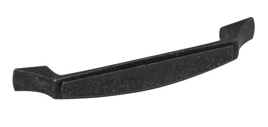 Pinot-167, svart image 2