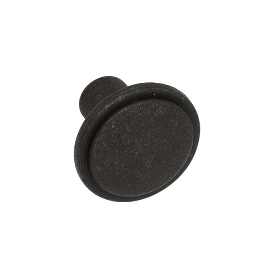 Pinot-30, svart image 2