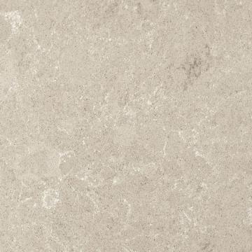 Kvartsskiva, CMP20, Grey Wave Gloss