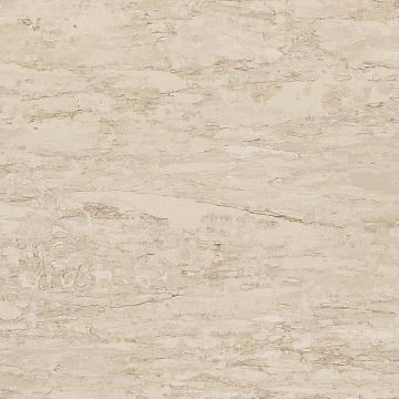 Kvartsskiva, CMP20, Sandora Gloss  