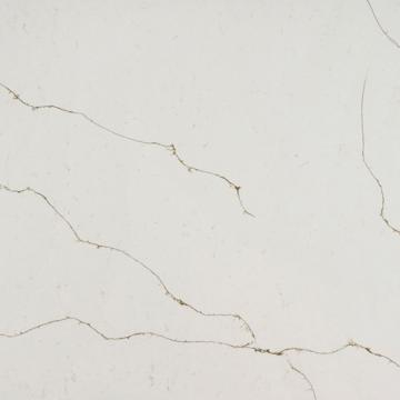 Kvartsskiva, CMP20, Sirocco Gloss