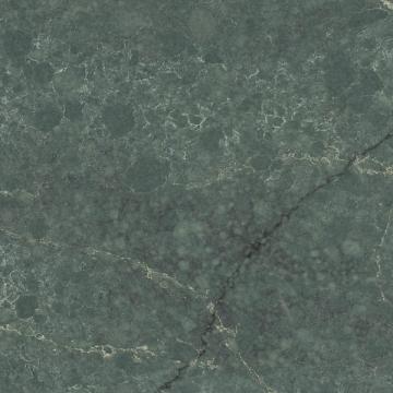 Kvartsskiva, CMP20N, Jardin Emerald Polished