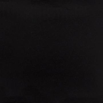 Kvartsskiva, CMP20N, Taurus Black, Polished