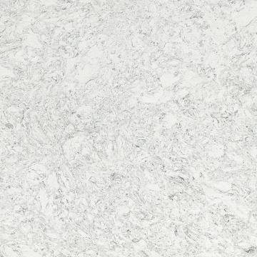 Kvartsskiva, CMP20N, Compac Volcano Cloud, Mat