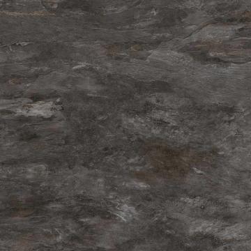 Keramikskiva, MCS6, Ardoise Noir