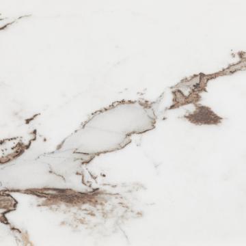 Keramikskiva, MCS6, Mat Marble Capraia